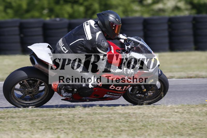 /17 17.05.2025 PROMAX ADR/Gruppe gelb/86
